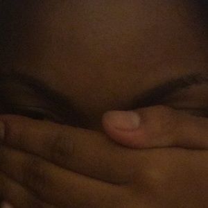 Meet your Posher, Jada